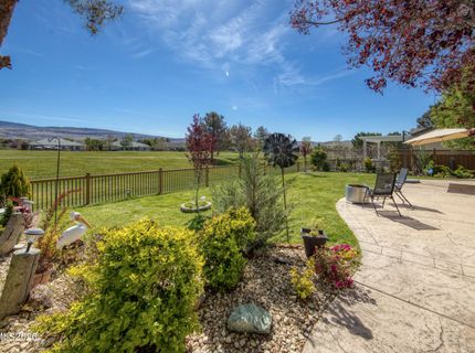 7374 La Costa Street, Sparks, NV 89436 Photo