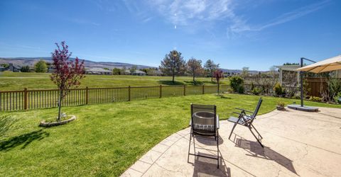 7374 La Costa Street, Sparks, NV 89436 Photo