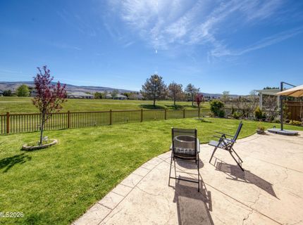 7374 La Costa Street, Sparks, NV 89436 Photo