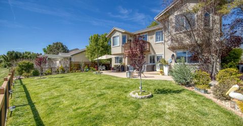7374 La Costa Street, Sparks, NV 89436 Photo
