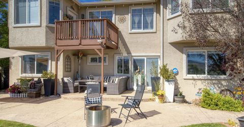 7374 La Costa Street, Sparks, NV 89436 Photo
