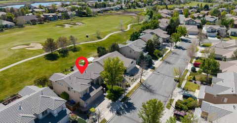 7374 La Costa Street, Sparks, NV 89436 Photo
