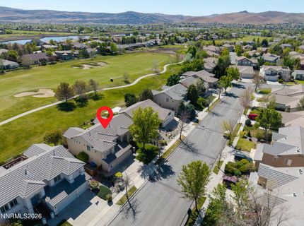 7374 La Costa Street, Sparks, NV 89436 Photo