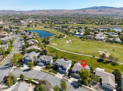 7374 La Costa Street, Sparks, NV 89436 Photo