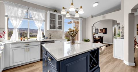 7374 La Costa Street, Sparks, NV 89436 Photo