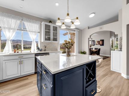 7374 La Costa Street, Sparks, NV 89436 Photo