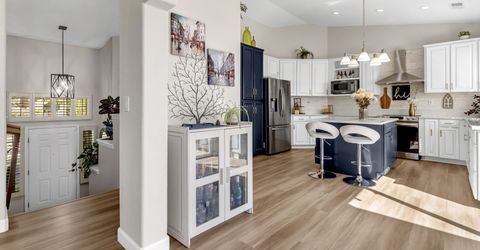 7374 La Costa Street, Sparks, NV 89436 Photo