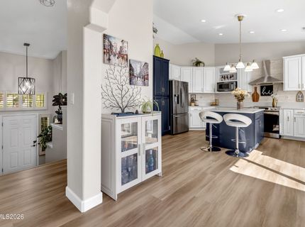7374 La Costa Street, Sparks, NV 89436 Photo