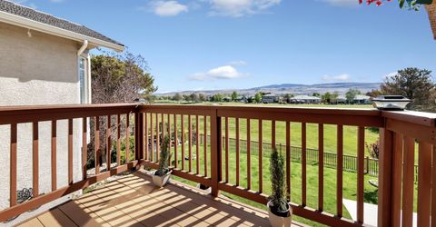 7374 La Costa Street, Sparks, NV 89436 Photo