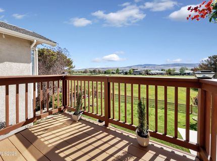 7374 La Costa Street, Sparks, NV 89436 Photo