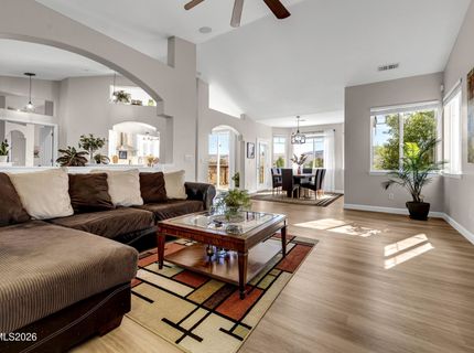 7374 La Costa Street, Sparks, NV 89436 Photo