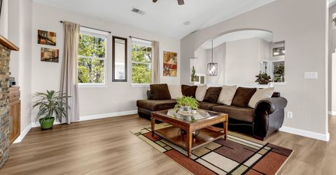 7374 La Costa Street, Sparks, NV 89436 Photo