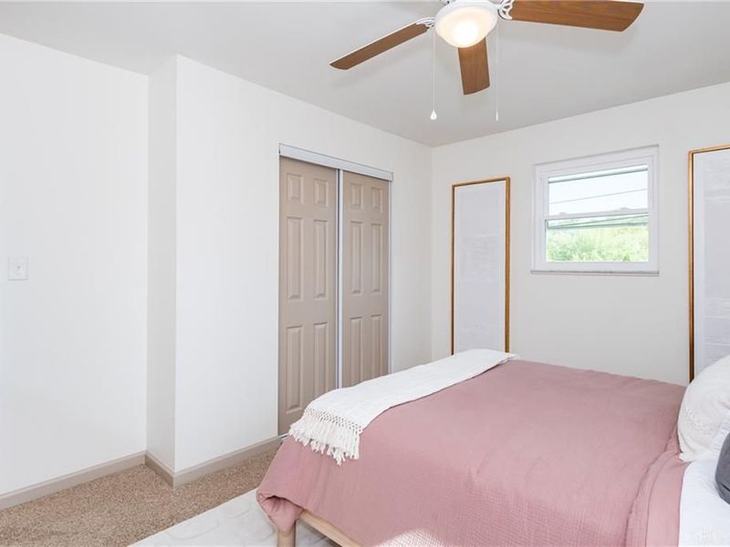1609 Kathy Lane, Miamisburg, OH 45342 Photo 13