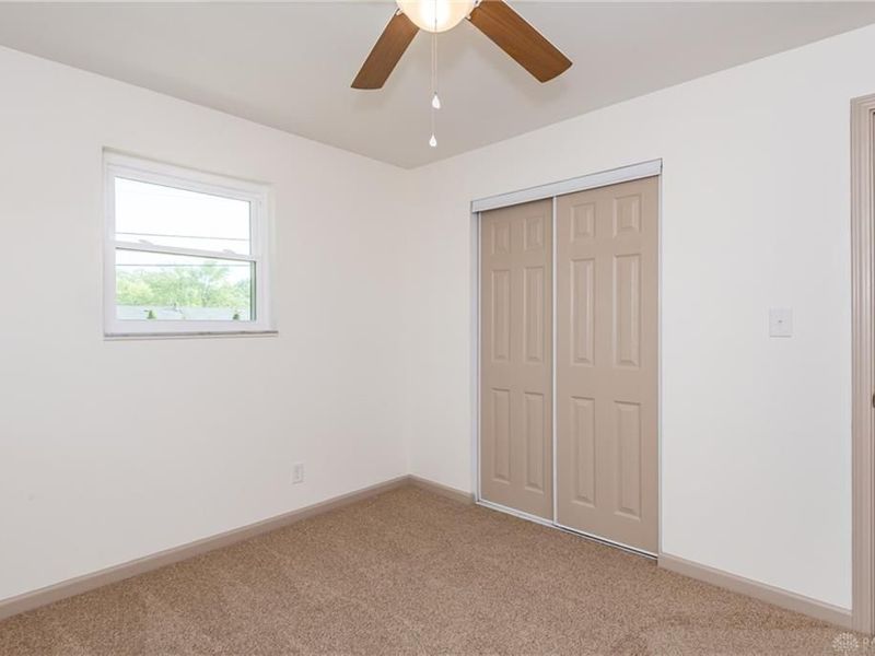 1609 Kathy Lane, Miamisburg, OH 45342 Photo 21