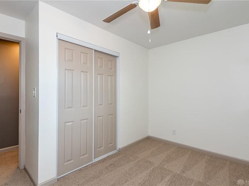 1609 Kathy Lane, Miamisburg, OH 45342 Photo 23