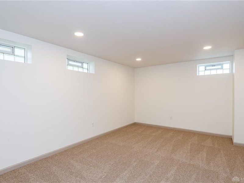 1609 Kathy Lane, Miamisburg, OH 45342 Photo 30