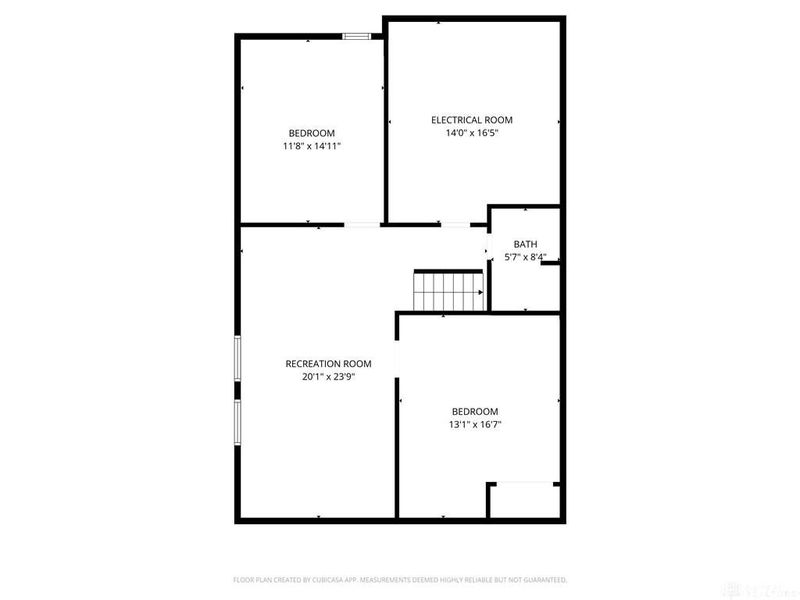 1609 Kathy Lane, Miamisburg, OH 45342 Photo 35