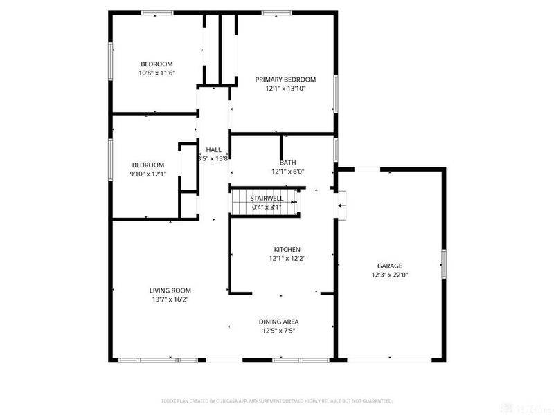 1609 Kathy Lane, Miamisburg, OH 45342 Photo 36