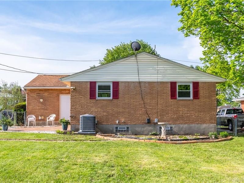 1609 Kathy Lane, Miamisburg, OH 45342 Photo 40