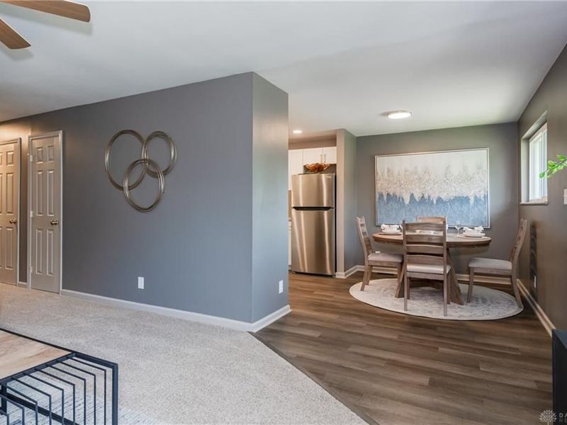 1609 Kathy Lane, Miamisburg, OH 45342 Photo 8