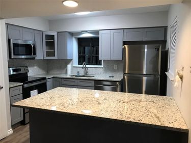 15221 Berry Trail, Unit 603, Dallas, TX 75248