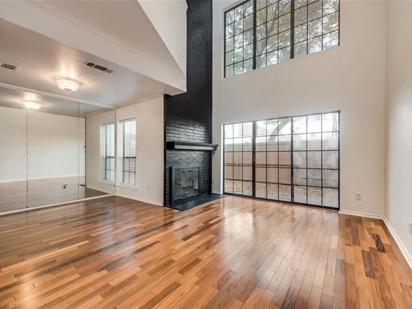 5100 Verde Valley Lane, Unit 119, Dallas, TX 75254