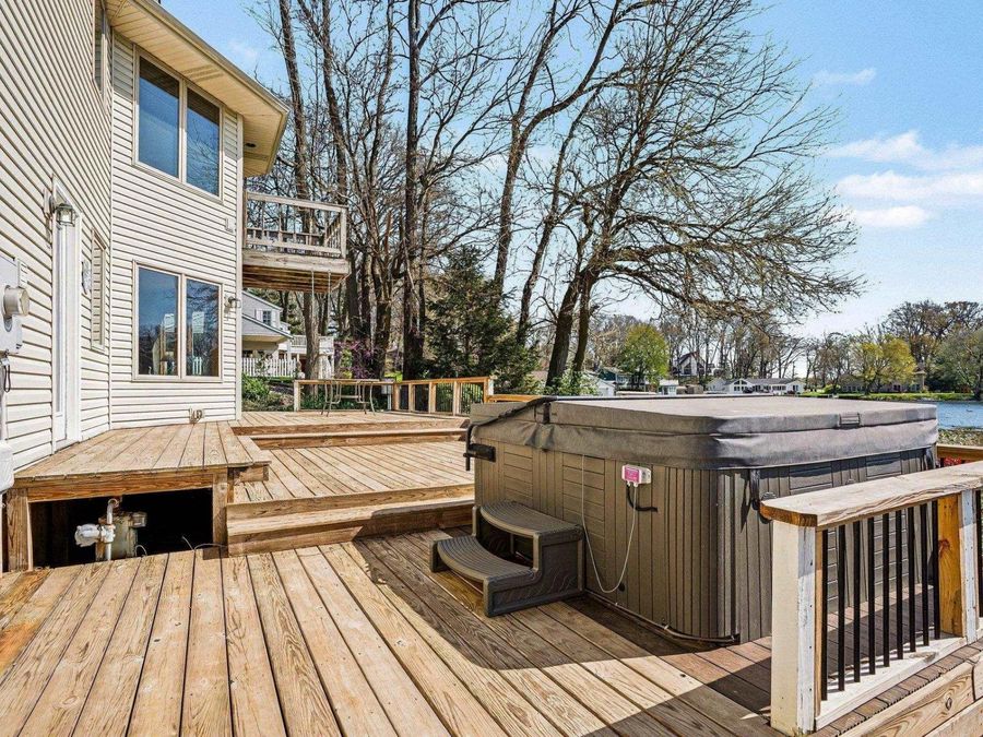 Property Image 19