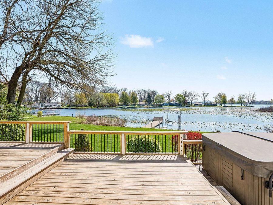 Property Image 21