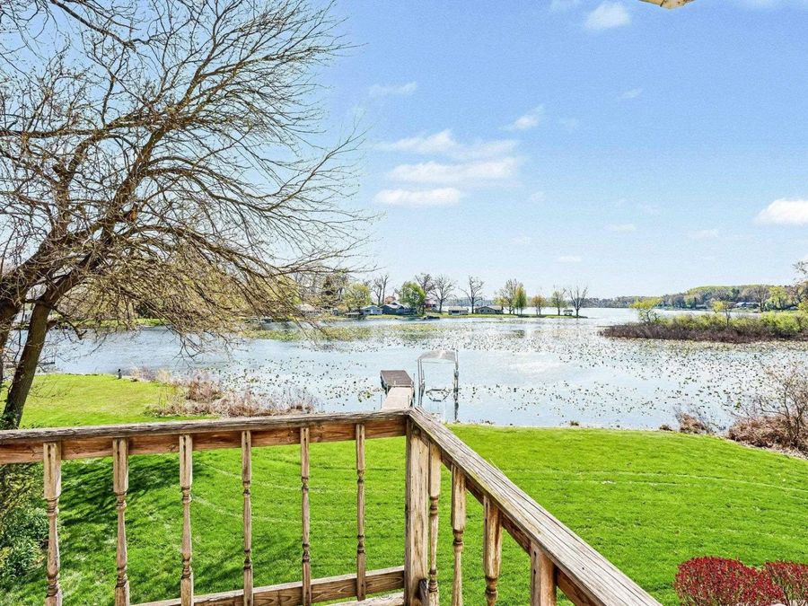 Property Image 24
