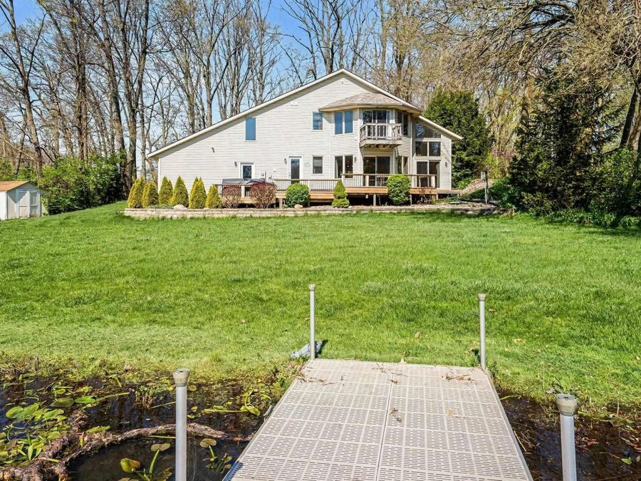 Property Image 27