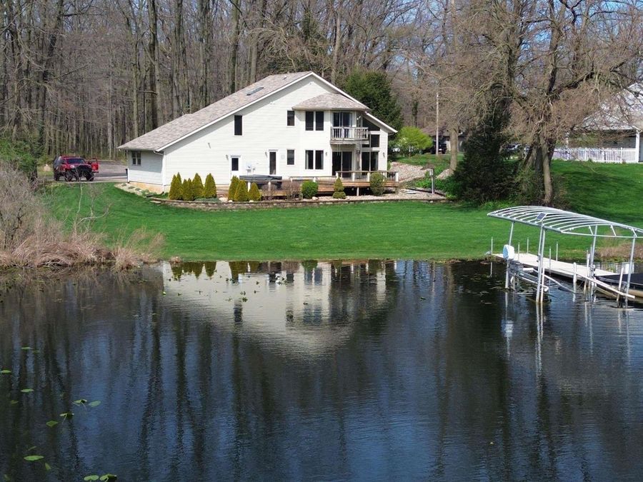 Property Image 28