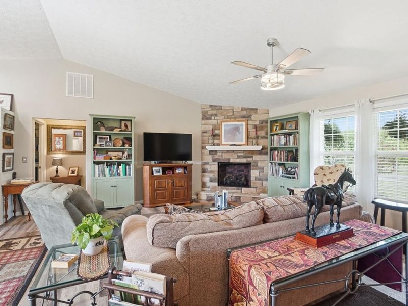 212 School Road, Green Township, OH 45177 Photo 14