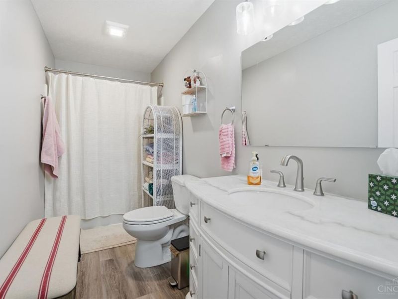 212 School Road, Green Township, OH 45177 Photo 44