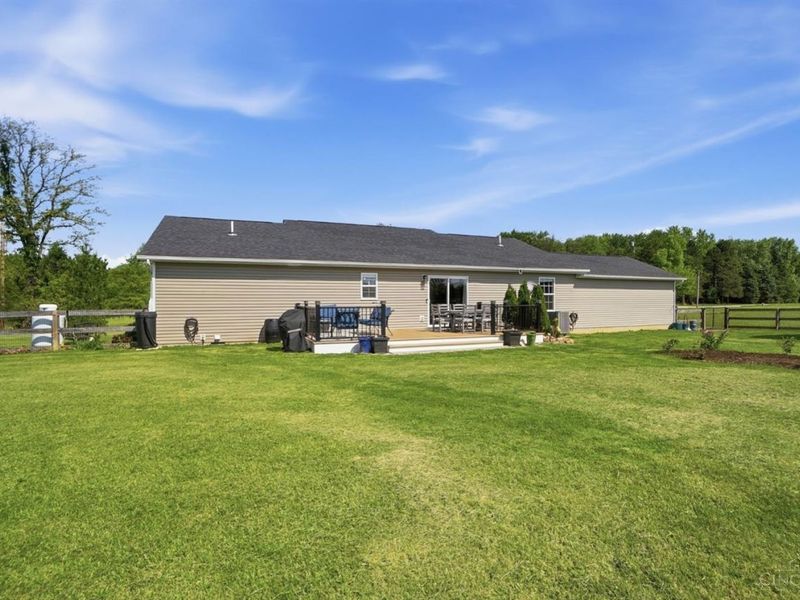 212 School Road, Green Township, OH 45177 Photo 53