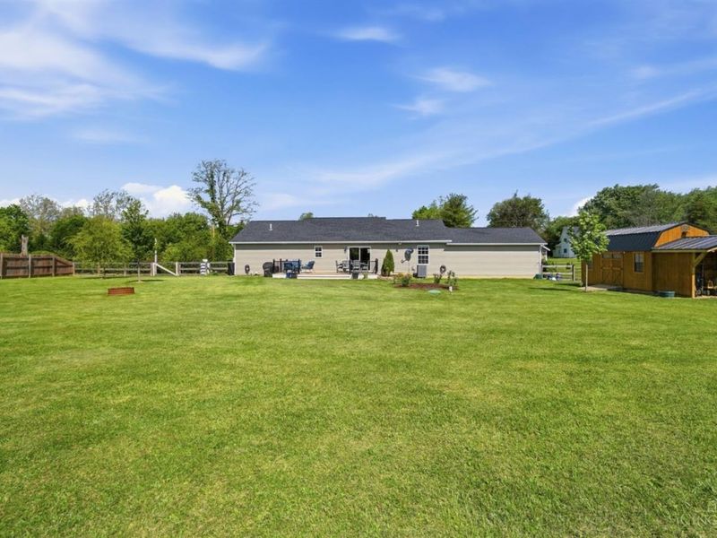 212 School Road, Green Township, OH 45177 Photo 56