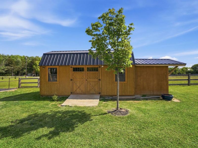 212 School Road, Green Township, OH 45177 Photo 61