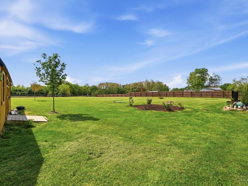 212 School Road, Green Township, OH 45177 Photo 67
