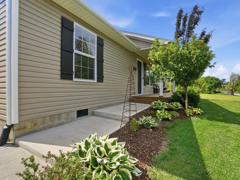 212 School Road, Green Township, OH 45177 Photo 7