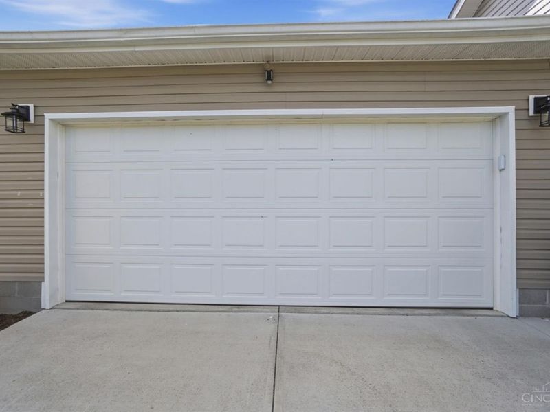 212 School Road, Green Township, OH 45177 Photo 70