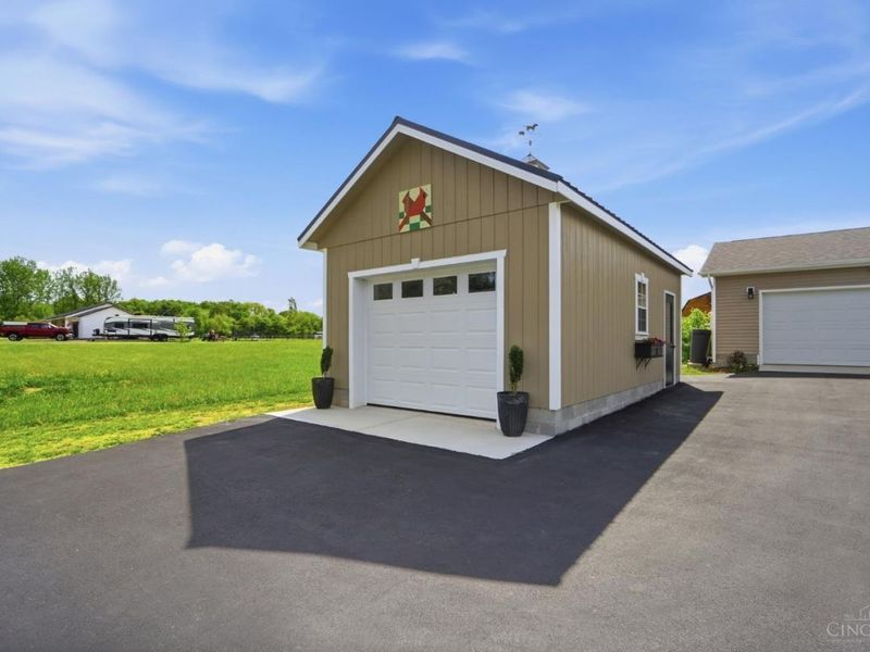 212 School Road, Green Township, OH 45177 Photo 72