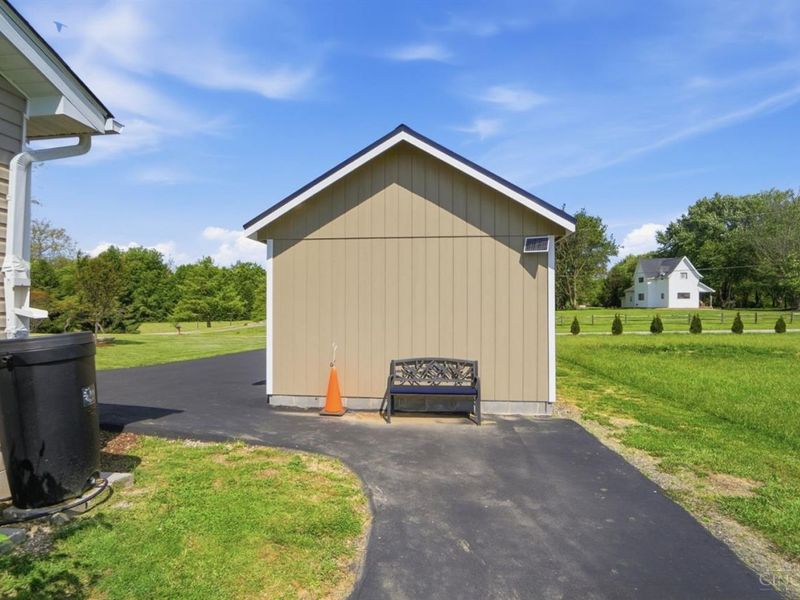 212 School Road, Green Township, OH 45177 Photo 77