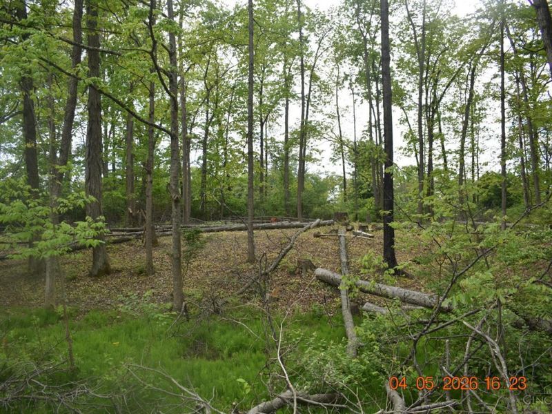 0 Schlitz Drive, Unit 208, Perry Twp, OH 45118 Photo 2