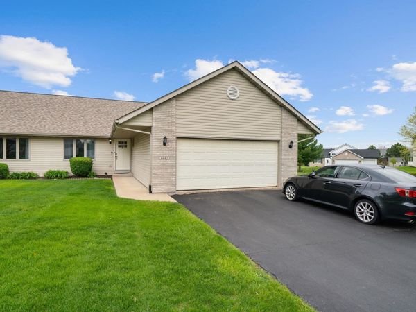 6642 Sawgrass Drive, ROCKFORD, IL 61114