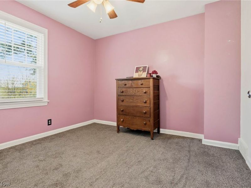 1437 Deville Avenue NW, Canton, OH 44708 Photo 12