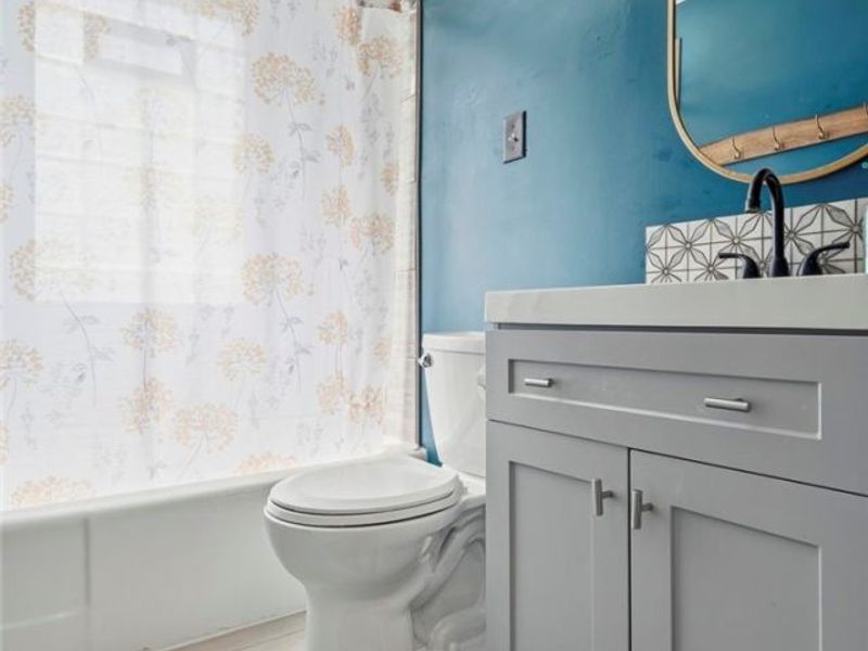 1437 Deville Avenue NW, Canton, OH 44708 Photo 13