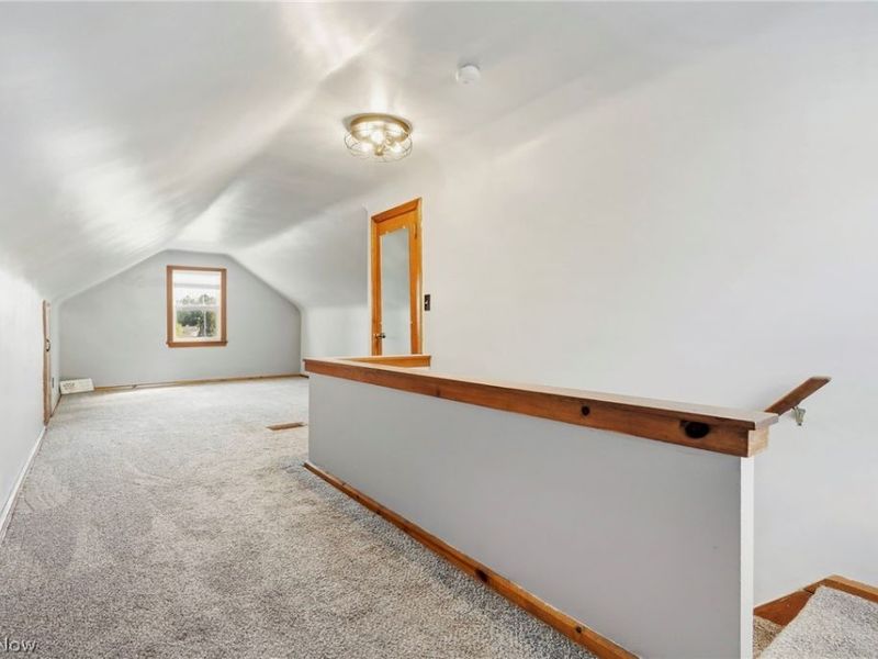 1437 Deville Avenue NW, Canton, OH 44708 Photo 14