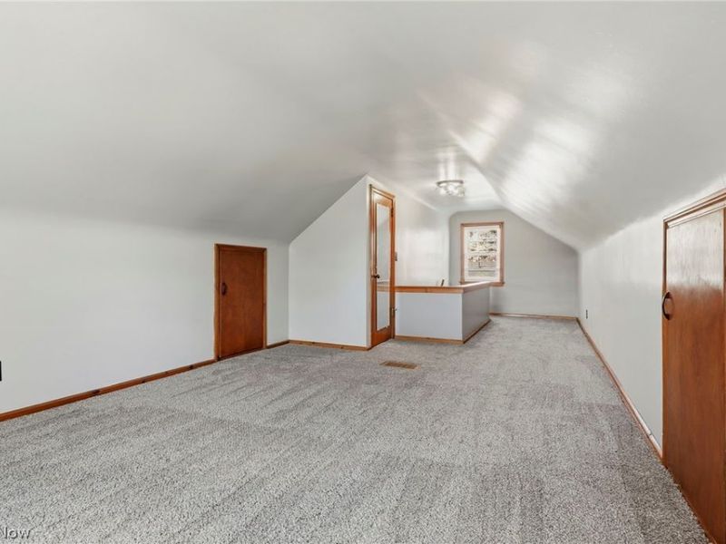 1437 Deville Avenue NW, Canton, OH 44708 Photo 15