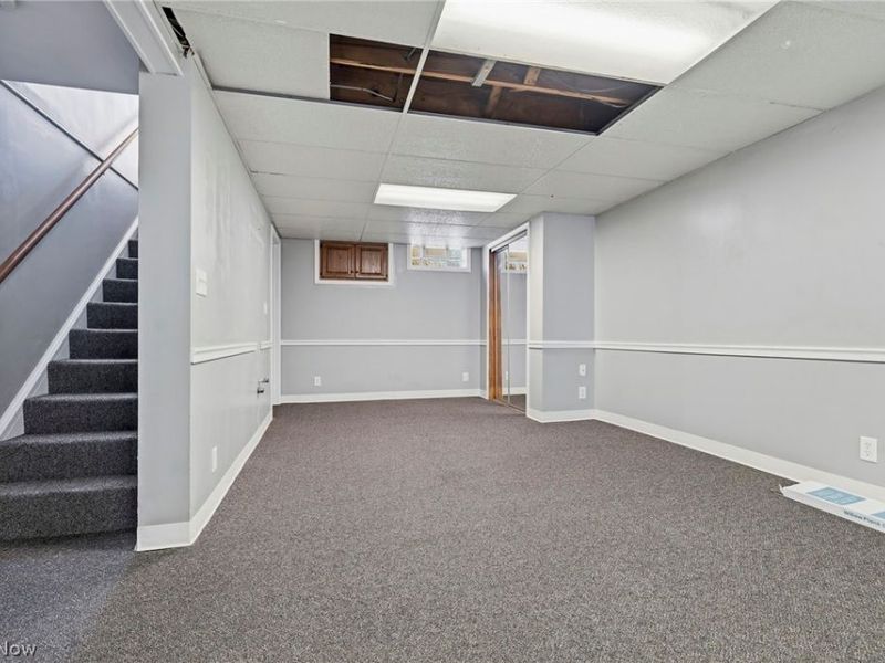 1437 Deville Avenue NW, Canton, OH 44708 Photo 16
