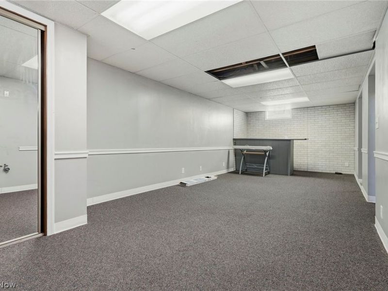 1437 Deville Avenue NW, Canton, OH 44708 Photo 17