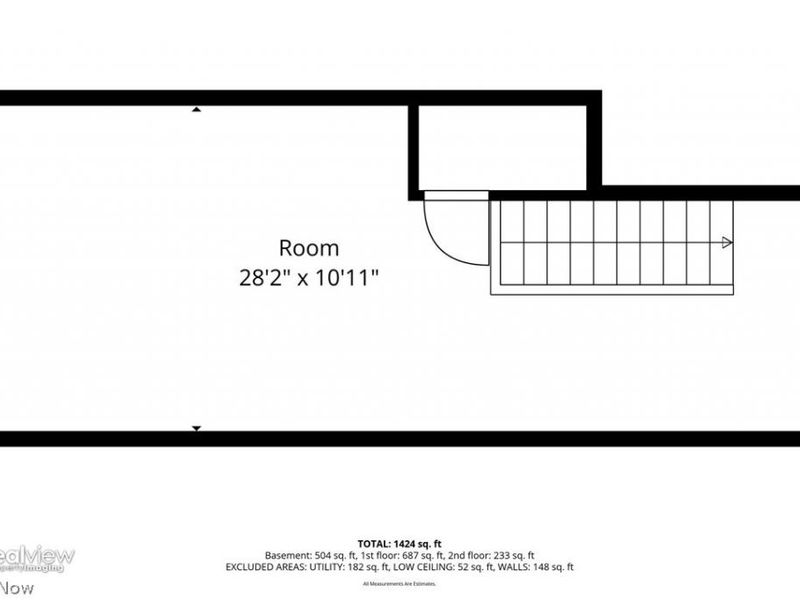 1437 Deville Avenue NW, Canton, OH 44708 Photo 25